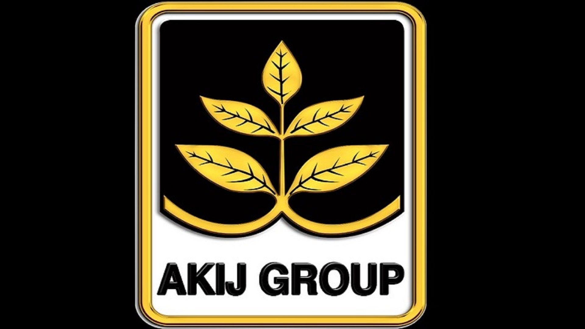 Akij