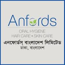 Anfords Bangladesh Ltd