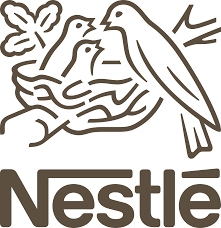 Nestlé Bangladesh PLC.