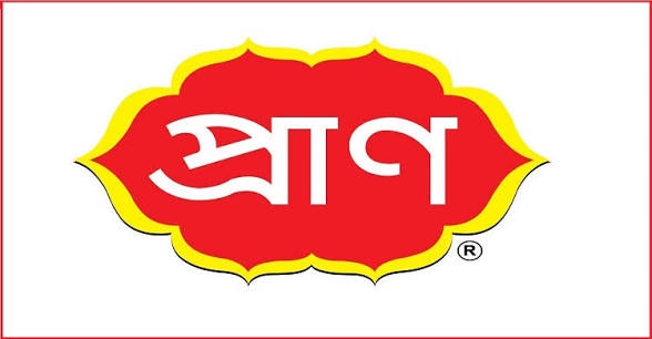 Pran - প্রান